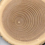 Sustainable Timber
